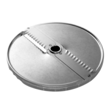 Диск для гофрованих скибочок FCО - 2 + 2мм 1010295 Hendi