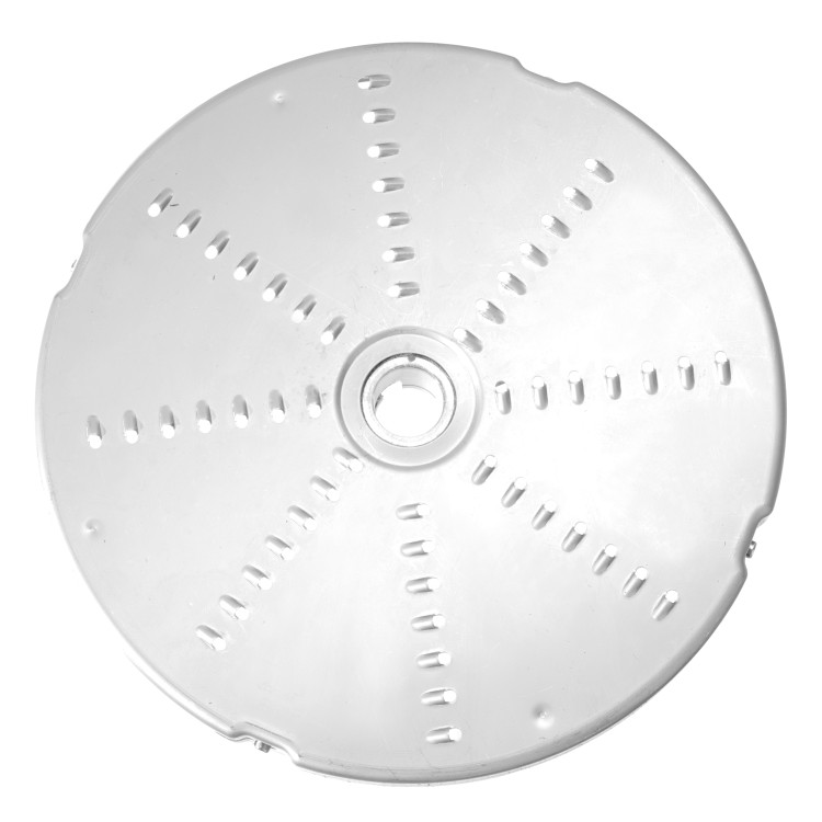 Диск для соломки для слайсера 3 mm 1010315 Hendi