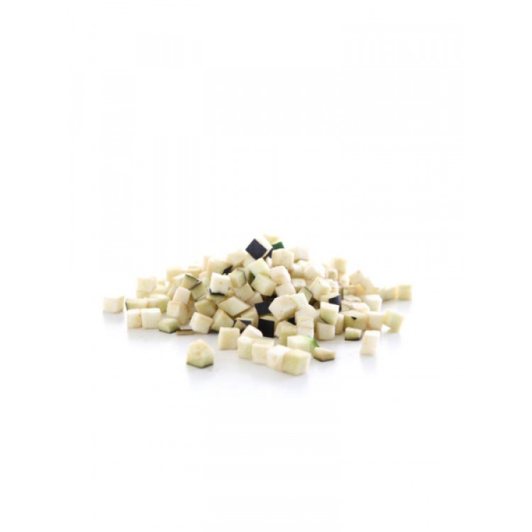 Решітка для кубиків для слайсера 8 mm 1010362 Hendi