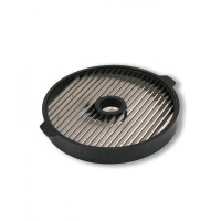 Решітка для кубиків для слайсера 10 mm 1010363 Hendi