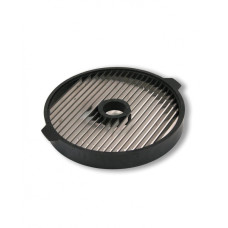 Решітка для кубиків для слайсера 10 mm 1010363 Hendi
