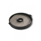 Решітка для кубиків для слайсера 14 mm 1010364 Hendi