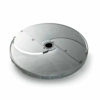 Диск для скибочок FCC - 3+3мм 1010403 Hendi