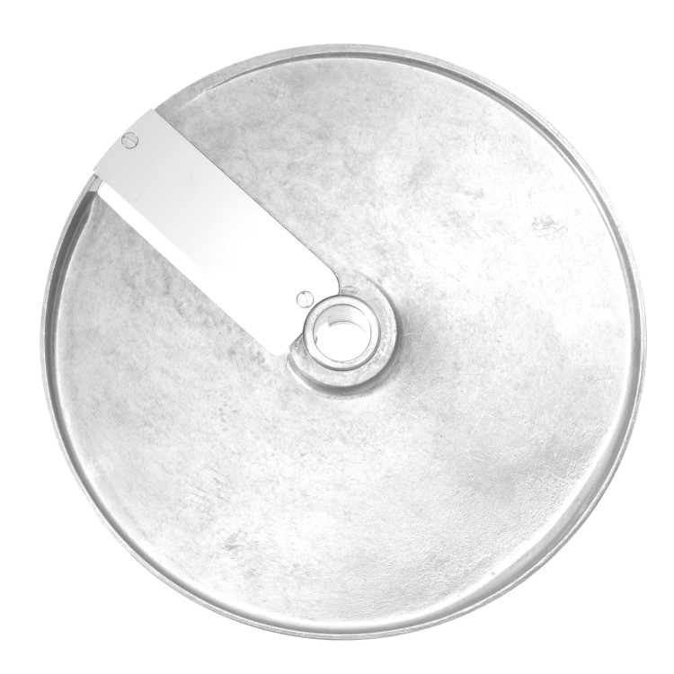 Диск для скибочок для слайсера 10 mm 1010410 Hendi