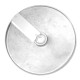 Диск для скибочок для слайсера 10 mm 1010410 Hendi