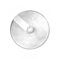Диск для скибочок для слайсера 10 mm 1010410 Hendi