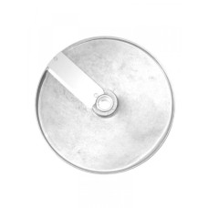 Диск для скибочок для слайсера 10 mm 1010410 Hendi