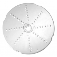 Диск для стружки SHS-3 3 mm 1010502 Hendi