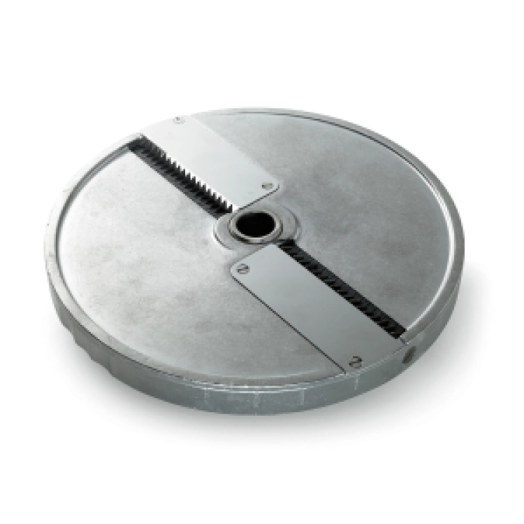 Диск для соломки FCES 4х4 мм 1010556 Hendi