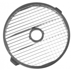 Решітка для картоплі FMS-10 10х10мм 1010582 Hendi