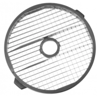 Решітка для картоплі FMS-12 12х12мм 1010584 Hendi Stainless steel