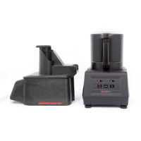 Комбайн Compact Line CK-241 Active, Sammic 1050900 Hendi