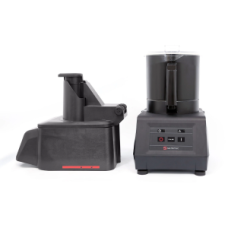 Кухонний комбайн Compact Line CK-24V Ultra Saммic 1050922 Hendi