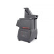 Овочерізка з постійною швидкістю Compact Line CA-21, Sammic 1050940 Hendi