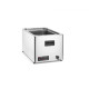 Контейнер GN 1/1 для циркулятора SmartVide X Saммic xx(H)мм 1180070 Hendi