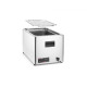 Контейнер GN 1/1 для циркулятора SmartVide X Saммic xx(H)мм 1180070 Hendi