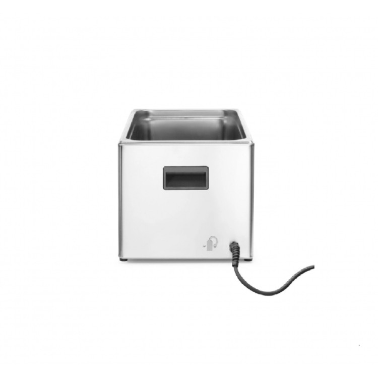 Контейнер GN 1/1 для циркулятора SmartVide X Saммic xx(H)мм 1180070 Hendi