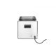 Контейнер GN 1/1 для циркулятора SmartVide X Saммic xx(H)мм 1180070 Hendi