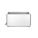 Контейнер GN 1/1 для циркулятора SmartVide X Saммic xx(H)мм 1180070 Hendi