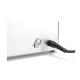 Контейнер GN 1/1 для циркулятора SmartVide X Saммic xx(H)мм 1180070 Hendi