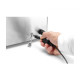 Контейнер GN 1/1 для циркулятора SmartVide X Saммic xx(H)мм 1180070 Hendi