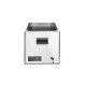 Контейнер GN 1/1 для циркулятора SmartVide X Saммic xx(H)мм 1180070 Hendi
