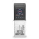 Погружной термостат для приготовления пищи Sous Vide 5 на макс 30 литров функция Bluetooth 1180100 Hendi
