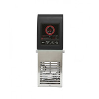 Погружной термостат для приготовления пищи Sous Vide 5 на макс 30 литров функция Bluetooth 1180100 Hendi