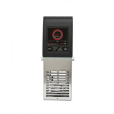 Занурювальний термостат для приготування їжі Sous Vide 5 на макс 30 літрів функція Bluetooth 1180100 Hendi