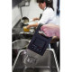 Погружной термостат для приготовления пищи Sous Vide 7 на макс 56 литров функция Bluetooth 1180120 Hendi
