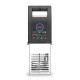 Погружной термостат для приготовления пищи Sous Vide 7 на макс 56 литров функция Bluetooth 1180120 Hendi