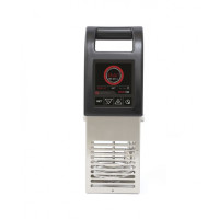 Погружной термостат для приготовления пищи Sous Vide 7 на макс 56 литров функция Bluetooth 1180120 Hendi
