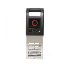Занурювальний термостат для приготування їжі Sous Vide 7 на макс 56 літрів функція Bluetooth 1180120 Hendi