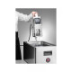 Погружной термостат для приготовления пищи Sous Vide 9 на макс 56 литров функция Bluetooth 1180140 Hendi