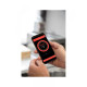 Погружной термостат для приготовления пищи Sous Vide 9 на макс 56 литров функция Bluetooth 1180140 Hendi