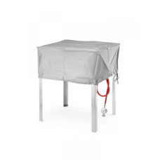 Чохол - для грилів Grill- та Roast- Master Maxi 154717 та 154878 - 720x560x(H)360 мм 144923 Hendi