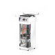 Гриль газовый Fiesta 600 Ø600 мм 4,8кВт 600x600x870(H) мм 146002 Hendi