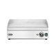Поверхня для смаження -гладка Kitchen Line 220-240В/2400Вт 527x404x(H)233 мм 154939 Hendi