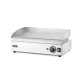 Поверхня для смаження -гладка Kitchen Line 220-240В/2400Вт 527x404x(H)233 мм 154939 Hendi