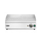 Поверхня для смаження-гриль - рифлена Kitchen Line 220-240В/2400Вт 527x404x(H)233 мм 154953 Hendi