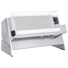 Тісторозкатувальна машина Prismafood 500 - електрична Prismafood 230V/250W 650x345x(H)430 мм 1D010002 Hendi