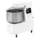 Тістоміс спіральний з фіксованою діжою - 10 л Prismafood 230V/370W 290x590x(H)580 мм 1I010003 Hendi