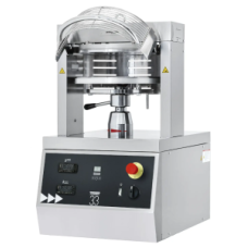 Прес для піци 45 Prismafood 400V/6100W 655x750x(H)855 мм 1P010005 Hendi