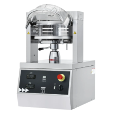 Прес для піци 45 Prismafood 400V/6100W 655x750x(H)855 мм 1P010015 Hendi