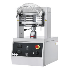 Прес для піци 50 Prismafood 400V/6100W 655x750x(H)855 мм 1P010025 Hendi