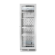Шафа для дозрівання м'яса Hendi 352 л 220-240V/170W 695x760x(H)1720 мм 204962
