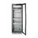 Шафа для дозрівання м'яса Hendi 352 л 220-240V/170W 695x760x(H)1720 мм 204962