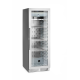 Шафа для дозрівання м'яса Hendi 352 л 220-240V/170W 695x760x(H)1720 мм 204962