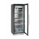 Шафа для дозрівання м'яса Hendi 352 л 220-240V/170W 695x760x(H)1720 мм 204962