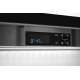 Шафа для дозрівання м'яса Hendi 352 л 220-240V/170W 695x760x(H)1720 мм 204962
